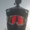 bambalam207