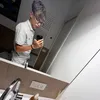 alessandrobrianza1