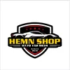 hemn_shop جوانكاری ئۆتۆمبێل