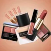 makeupcantik28