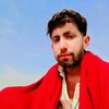 aa_awan780