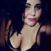 palomapimentel238