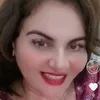 marciagonzagasilv