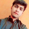 asif_ansari011