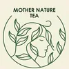 mother_nature_tea