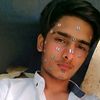 uzairrajput318