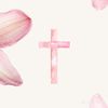 tandy_afia