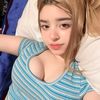 alejandocabrera1
