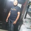 raymundozamora370
