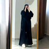 f.n__queen0