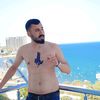 muhammetnur.yavuz