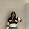 lalouuuu_3