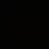 bade_06_