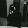 ddenissefernandez
