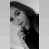 julia.xyzz7