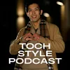 Tochstyle 🐯
