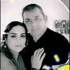 dzosidzoskun