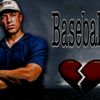 dawsonhayes975