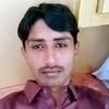 waseemsohail5634