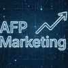 afpmarketing0