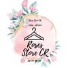 roses_store_cr