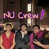 nu_crew