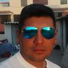 tamal187