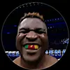 robbie213m