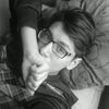 lalocastillo366