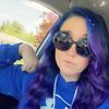 caseyjade0626