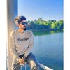 ahmedmamun.12