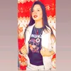 zoii_attitude1