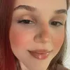 manucasttrro
