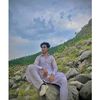 .danish____