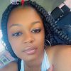 queen_mzbee24