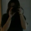 pattrisha6621