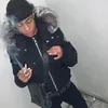 jdotbaby2005