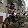 zahar_145