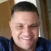amarilsonacaciodossantos