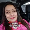 gabygaby1269