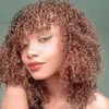 karolinda561
