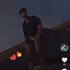 hammadlucky64
