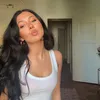 valerienoelle8
