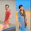 bababrohi229
