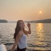 caitlinl.133