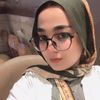 nadss307
