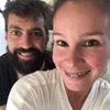 samynigro1