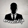 arvuuttelija