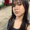 laraz_xr
