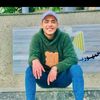 user5455804526193